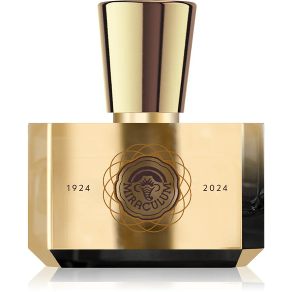  Miraculum Mysthic Ritual Edp Perfumy Dla Kobiet 50 Ml 