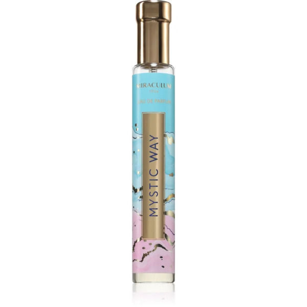  Miraculum Mystic Way Edp Woda Perfumowana Dla Kobiet 30 Ml 