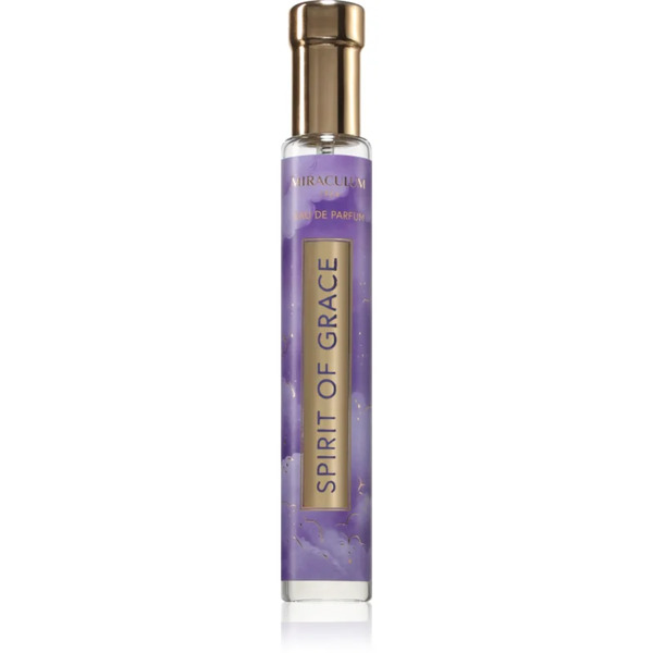  Miraculum Spirit Of Grace Edp Woda Perfumowana Dla Kobiet 30 Ml 