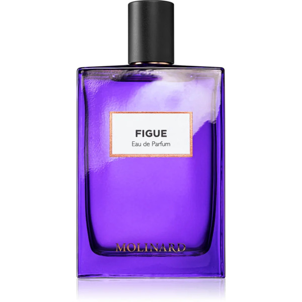  Molinard Figue Woda Perfumowana Unisex 75 Ml 