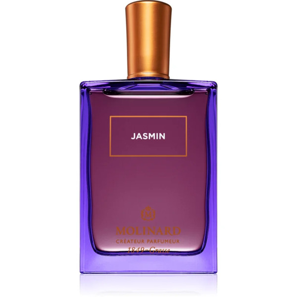  Molinard Jasmin Woda Perfumowana Dla Kobiet 75 Ml 