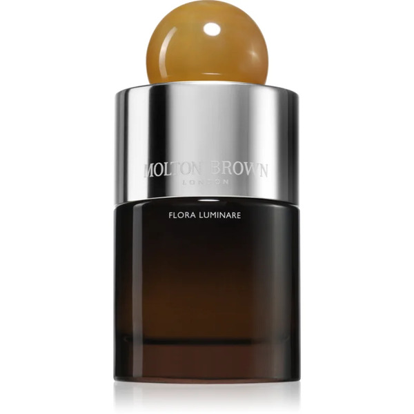  Molton Brown Flora Luminare Edp Woda Perfumowana Unisex 100 Ml 