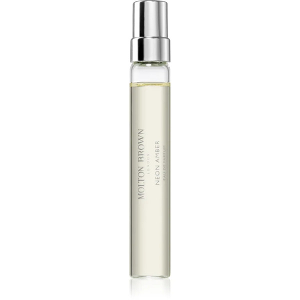  Molton Brown Neon Amber Edp Woda Perfumowana Unisex 7.5 Ml 