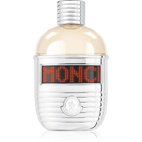  Moncler Pour Femme Woda Perfumowana Dla Kobiet 150 Ml 