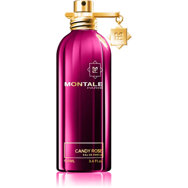  Montale Candy Rose Woda Perfumowana Dla Kobiet 100 Ml 