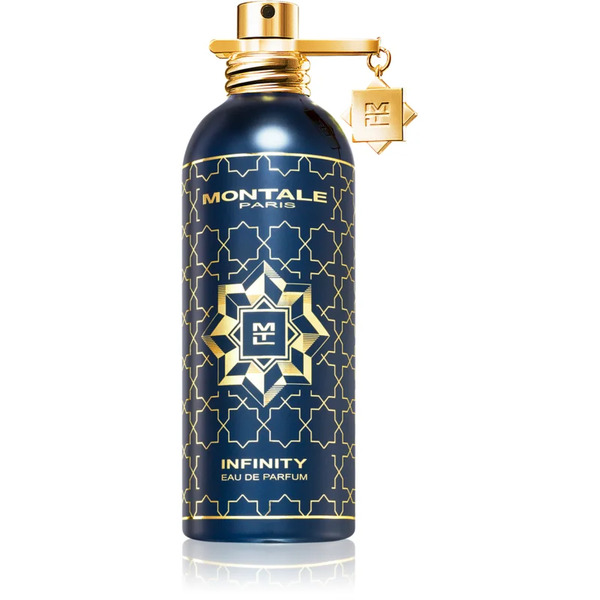  Montale Infinity Woda Perfumowana Unisex 100 Ml 