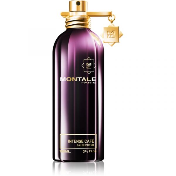 Montale Intense Cafe Woda Perfumowana Unisex 100 Ml 