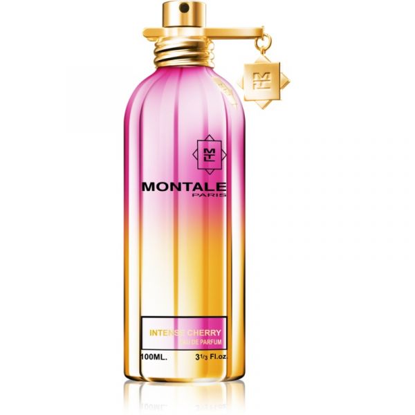  Montale Intense Cherry Woda Perfumowana Unisex 100 Ml 