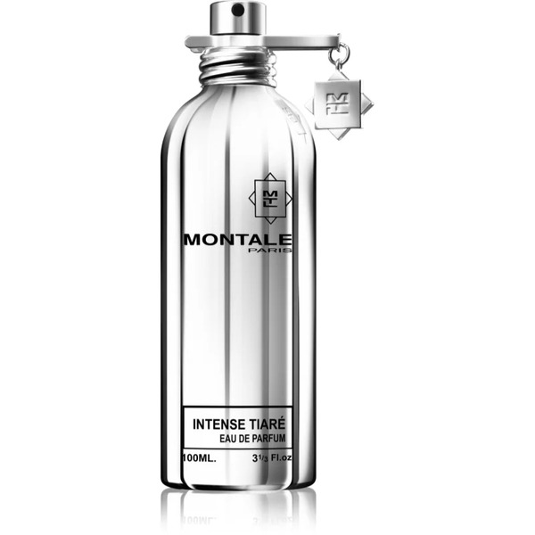  Montale Intense Tiare Woda Perfumowana Unisex 100 Ml 