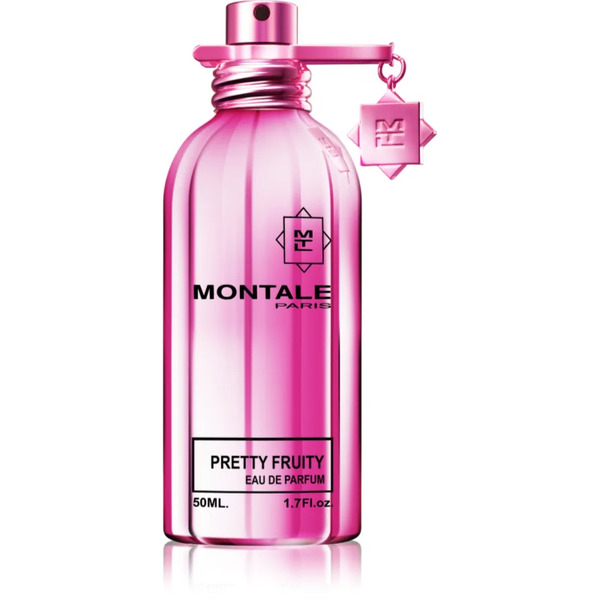  Montale Pretty Fruity Woda Perfumowana Unisex 50 Ml 
