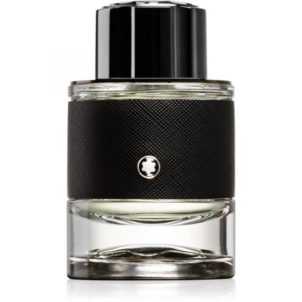  Montblanc Explorer Woda Perfumowana Dla Mężczyzn 60 Ml 