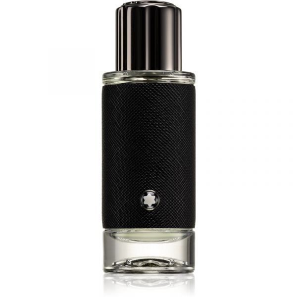  Montblanc Explorer Woda Perfumowana Dla Mężczyzn 30 Ml 