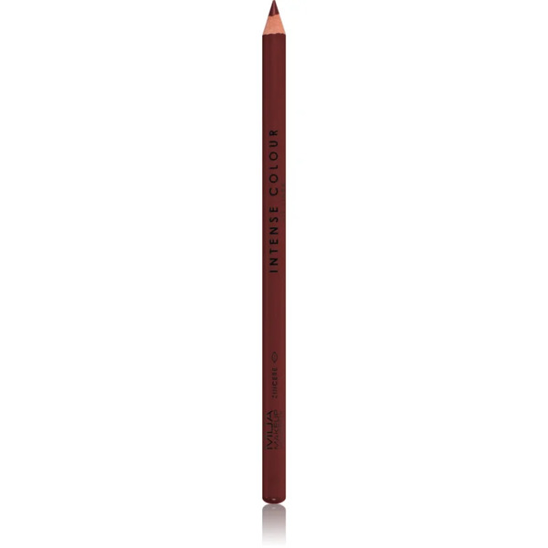  Mua Makeup Academy Intense Colour Precyzyjna Konturówka Do Ust Odcień Obsession 1.5 G 