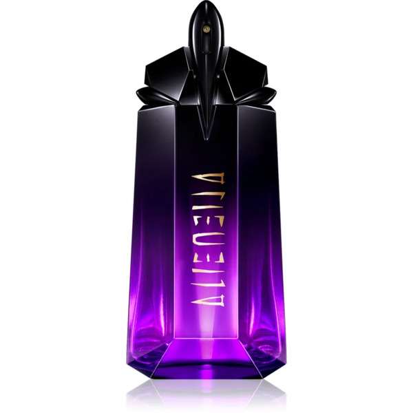  Mugler Alien Extraintense Woda Perfumowana Dla Kobiet 90 Ml 