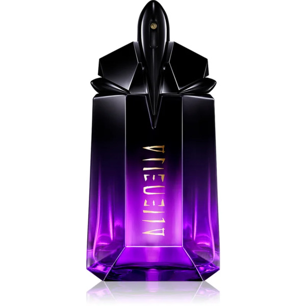  Mugler Alien Extraintense Woda Perfumowana Dla Kobiet 60 Ml 