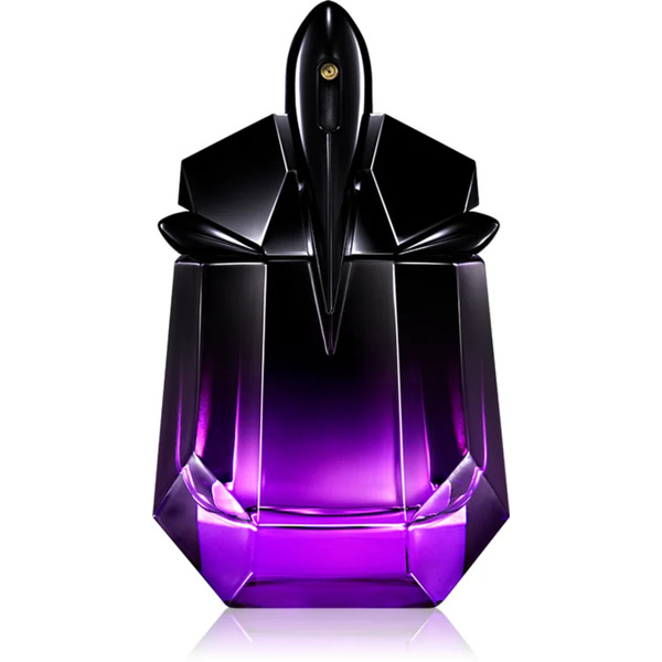  Mugler Alien Extraintense Woda Perfumowana Dla Kobiet 30 Ml 