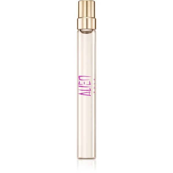  Mugler Alien Pulp Woda Perfumowana Dla Kobiet 10 Ml 
