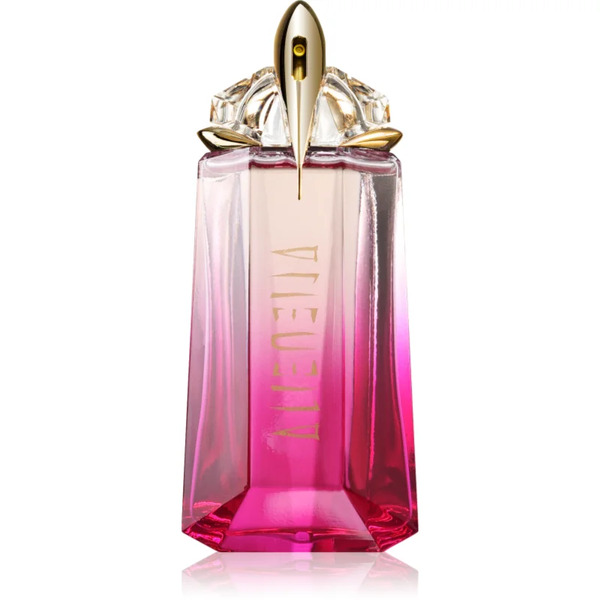  Mugler Alien Pulp Woda Perfumowana Dla Kobiet 90 Ml 