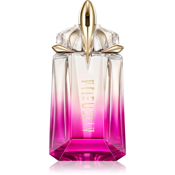  Mugler Alien Pulp Woda Perfumowana Dla Kobiet 60 Ml 