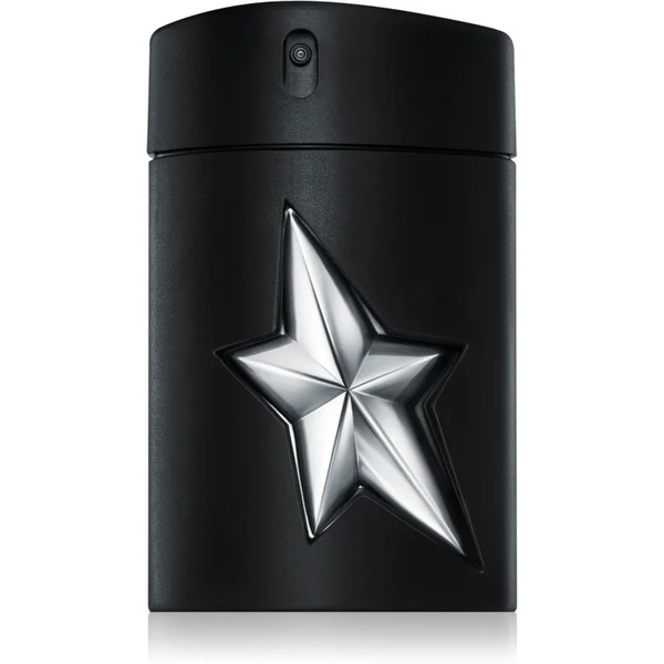  Mugler A*men Fantasm Woda Perfumowana Dla Mężczyzn 100 Ml 