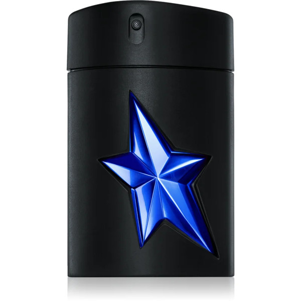  Mugler A*men Stellar Woda Perfumowana Dla Mężczyzn 100 Ml 