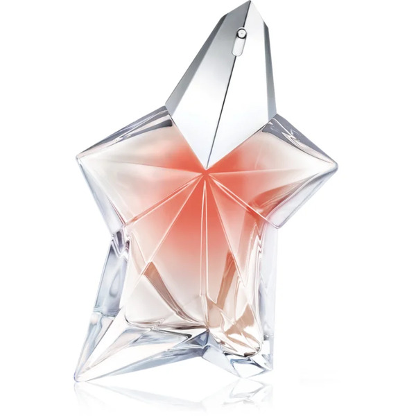  Mugler Angel Blush Woda Perfumowana Dla Kobiet 100 Ml 