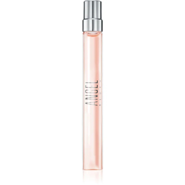  Mugler Angel Blush Woda Perfumowana Dla Kobiet 10 Ml 