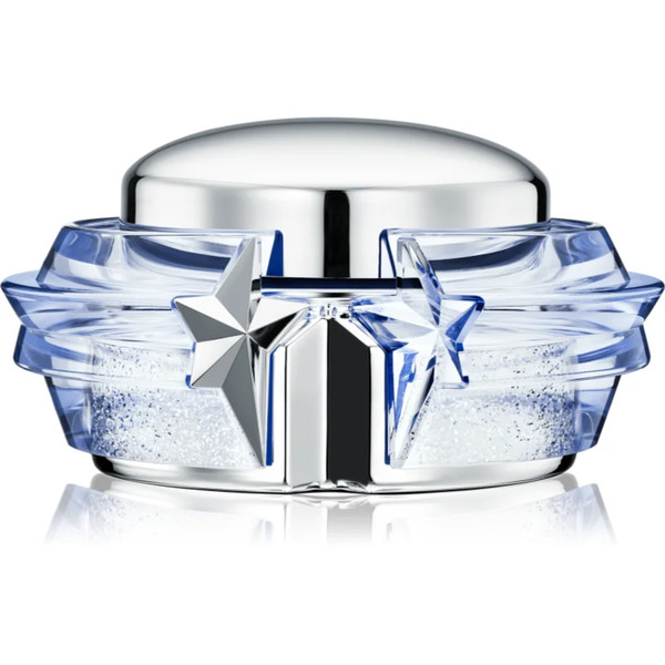  Mugler Angel Krem Do Ciała Dla Kobiet 200 Ml 