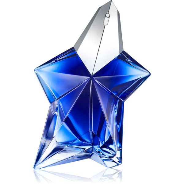  Mugler Angel Stellar Woda Perfumowana Dla Kobiet 100 Ml 