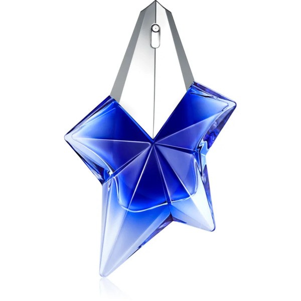  Mugler Angel Stellar Woda Perfumowana Dla Kobiet 50 Ml 