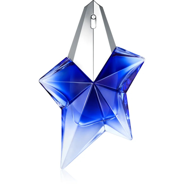  Mugler Angel Stellar Woda Perfumowana Dla Kobiet 25 Ml 