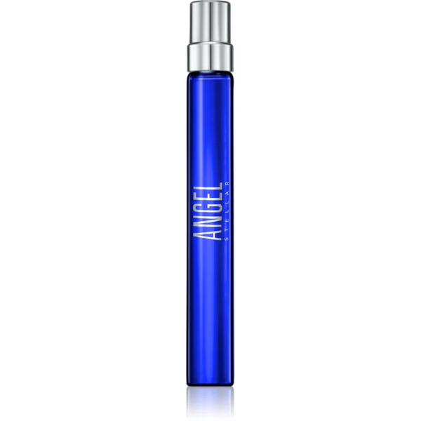  Mugler Angel Stellar Woda Perfumowana Dla Kobiet 10 Ml 