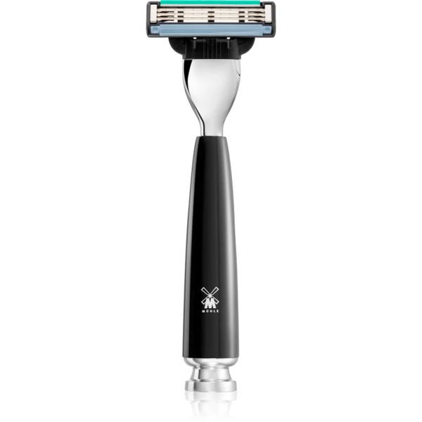  Mühle Rytmo R226 Mach3 Maszynka Do Golenia For Mach 3 1 Szt. 