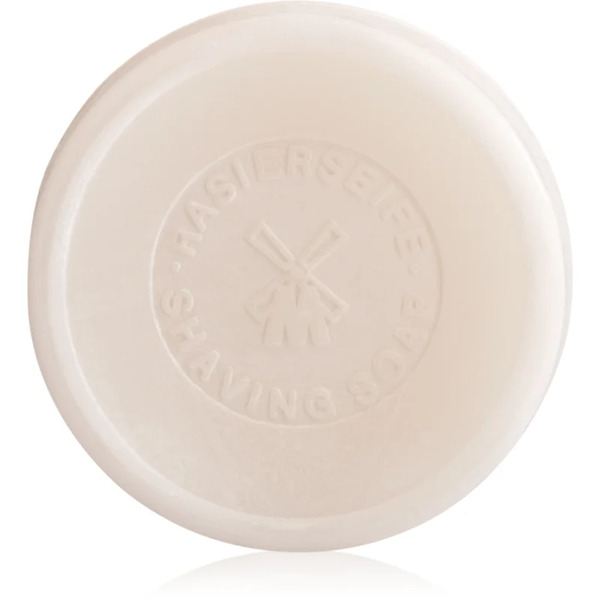  Mühle Shaving Soap Mydło Do Golenia Aloe Vera 65 G 