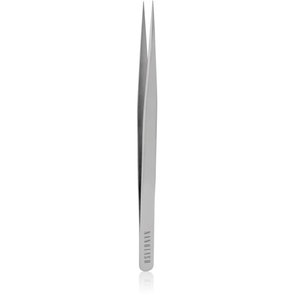  Nanolash Eyelash Tweezers Pointed Pęseta Do Rzęs 1 Szt. 