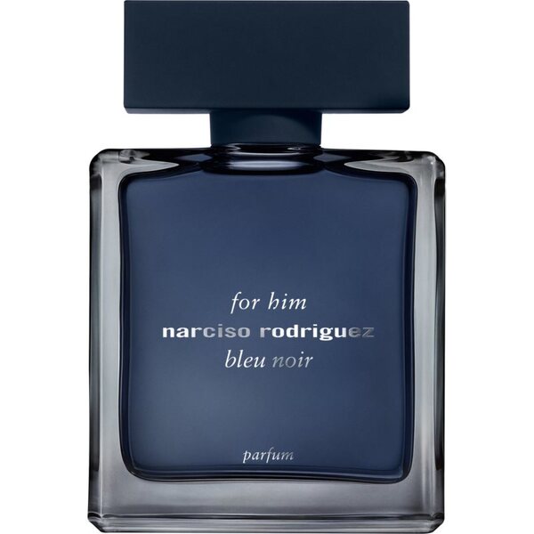  Narciso Rodriguez For Him Bleu Noir Perfumy Dla Mężczyzn 100 Ml 