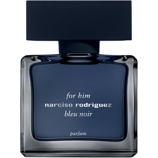  Narciso Rodriguez For Him Bleu Noir Perfumy Dla Mężczyzn 50 Ml 