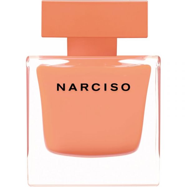  Narciso Rodriguez Narciso Ambrée Woda Perfumowana Dla Kobiet 90 Ml 