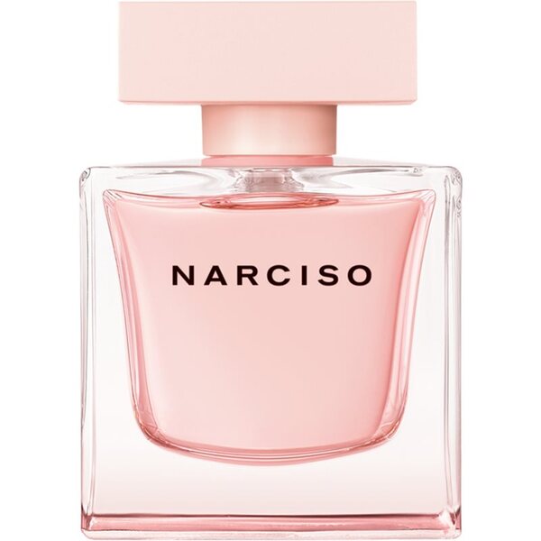  Narciso Rodriguez Narciso Cristal Woda Perfumowana Dla Kobiet 90 Ml 