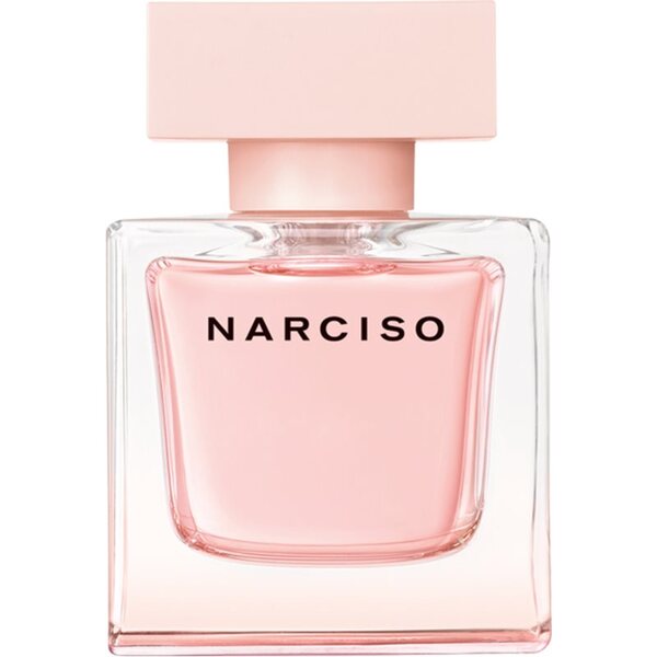  Narciso Rodriguez Narciso Cristal Woda Perfumowana Dla Kobiet 50 Ml 