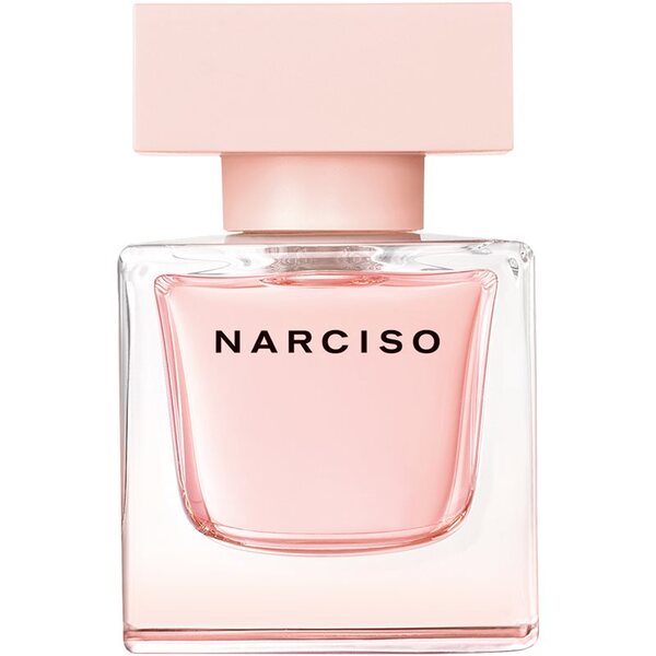  Narciso Rodriguez Narciso Cristal Woda Perfumowana Dla Kobiet 30 Ml 