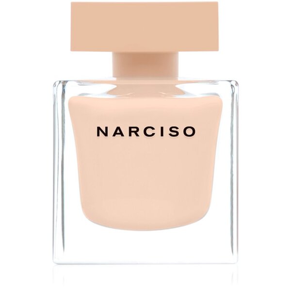  Narciso Rodriguez Narciso Poudrée Woda Perfumowana Dla Kobiet 90 Ml 