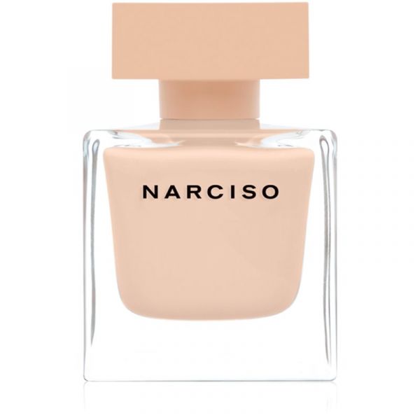  Narciso Rodriguez Narciso Poudrée Woda Perfumowana Dla Kobiet 50 Ml 
