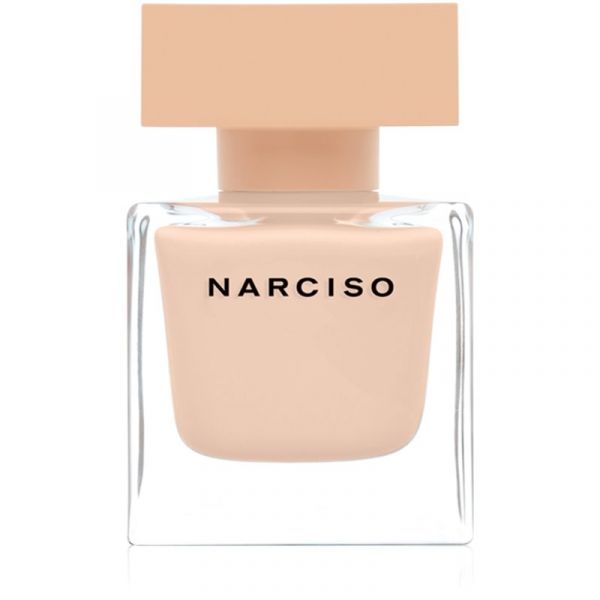  Narciso Rodriguez Narciso Poudrée Woda Perfumowana Dla Kobiet 30 Ml 