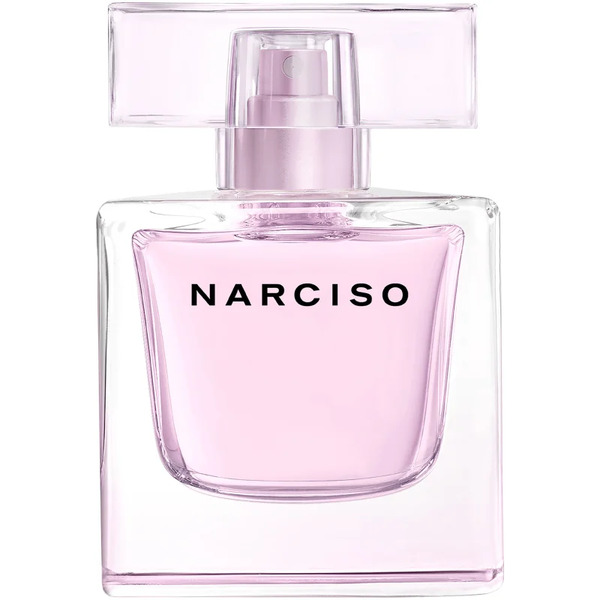  Narciso Rodriguez Narciso Radiante Woda Perfumowana Dla Kobiet 30 Ml 