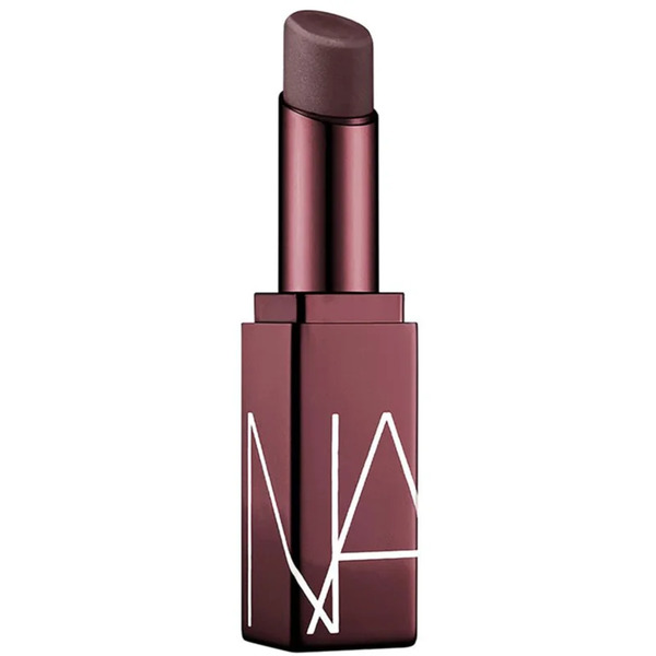  Nars Afterglow Lip Balm Nawilżający Balsam Do Ust Odcień Wicked Ways 3 G 