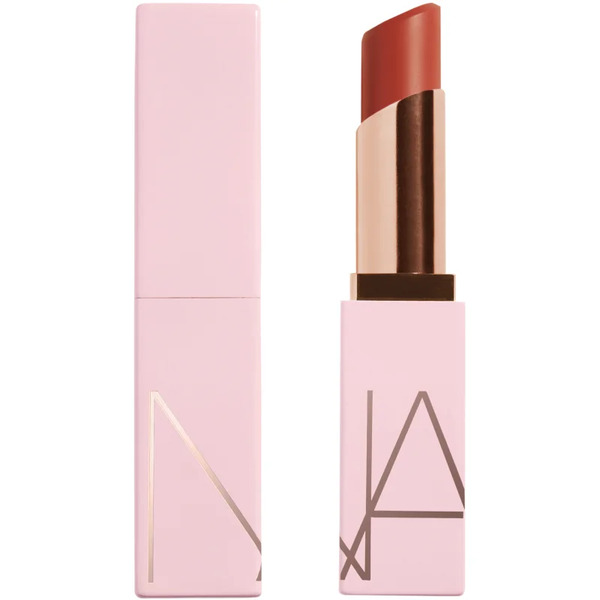  Nars Afterglow Lip Balm New Formula Nawilżający Balsam Do Ust Odcień Aragón 3 G 