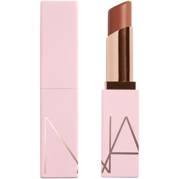  Nars Afterglow Lip Balm New Formula Nawilżający Balsam Do Ust Odcień Crush 3 G 