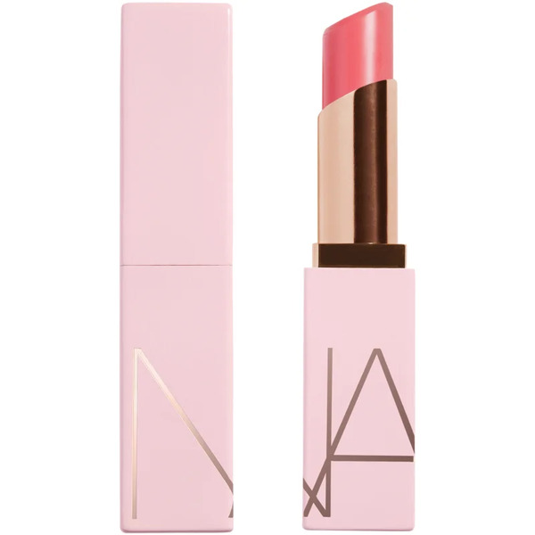  Nars Afterglow Lip Balm New Formula Nawilżający Balsam Do Ust Odcień Stargaze 3 G 