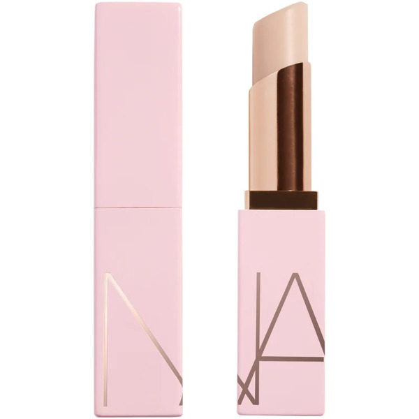  Nars Afterglow Lip Balm New Formula Nawilżający Balsam Do Ust Odcień Triple X 3 G 